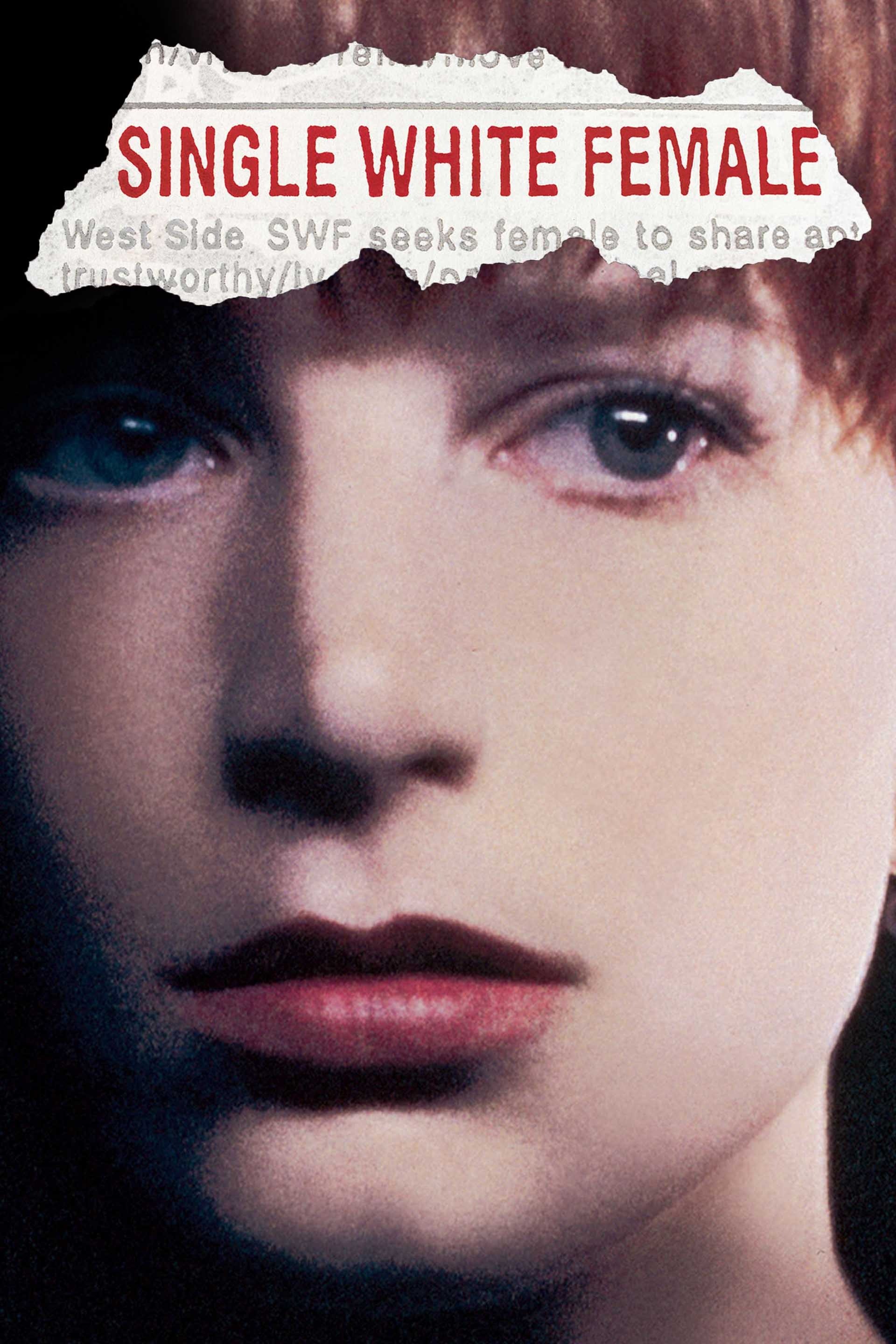 Single White Female (1992) [32366] (A1765098864) [[Movies]] --Plex--